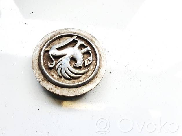 Opel Signum Borchia ruota originale 