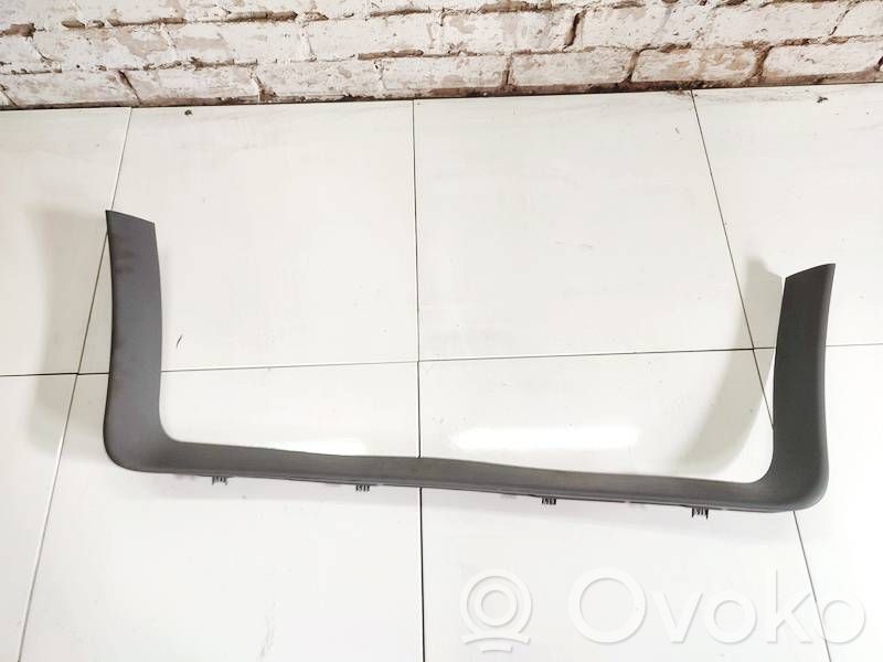 Chrysler Voyager Altra parte interiore 