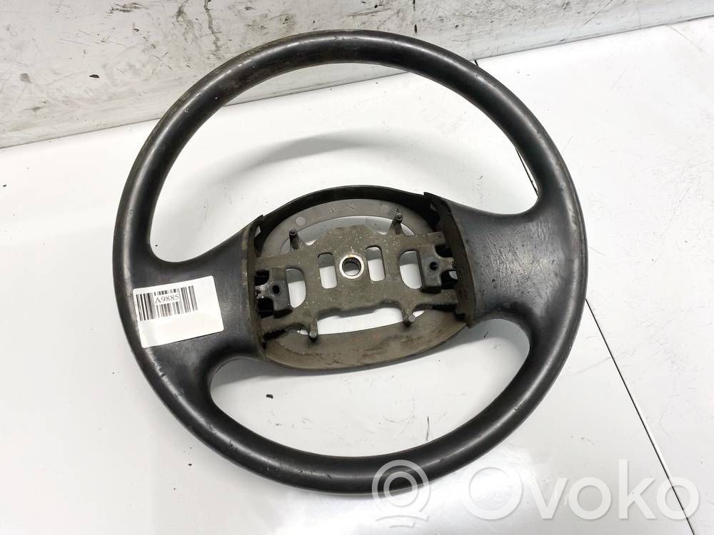 Ford Transit Steering wheel 