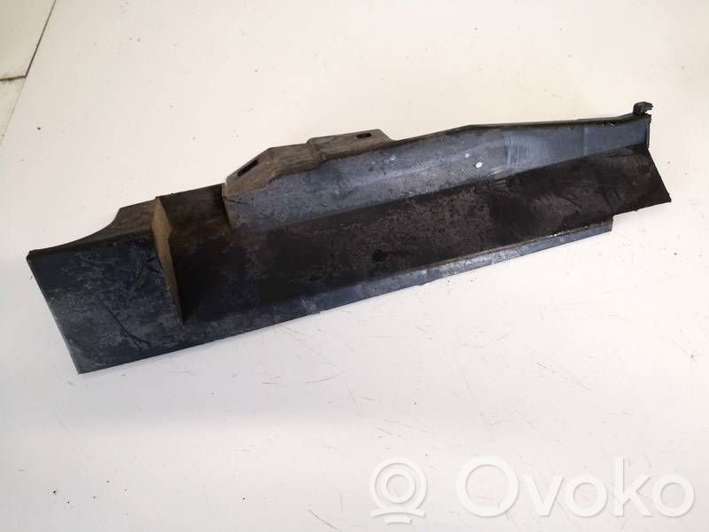 Honda Civic Muu ulkopuolen osa