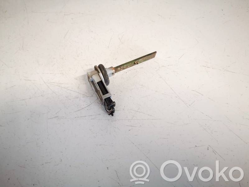 Volkswagen PASSAT B6 Sensore temperatura interna 