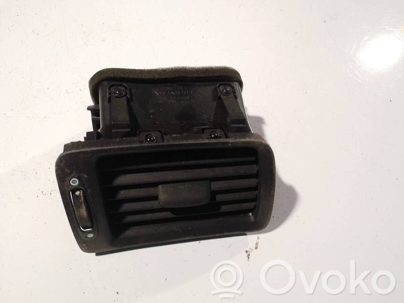 Honda Civic Grilă ventilație centrală 