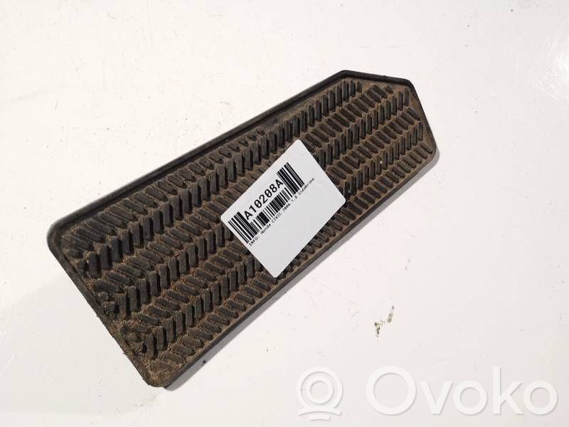 Alte piese de interior   46992SNBAG010M1,46992SNBAG010M1,46992SNBAG010M1,46992SNBAG010M1