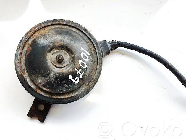 Klakson   28R000033,28R000033,28R000033,28R000033