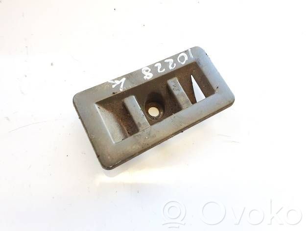 Audi A4 S4 B6 8E 8H Otros repuestos del interior 