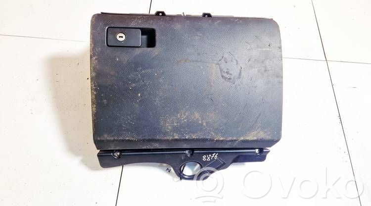 Handschuhfach   3C1857101,P0108375,3C1857101,P0108375