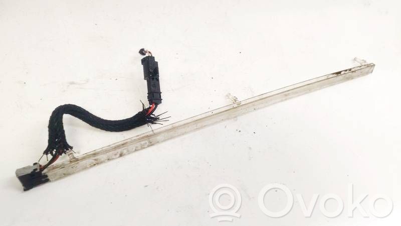 Sensor   19028984,19028984