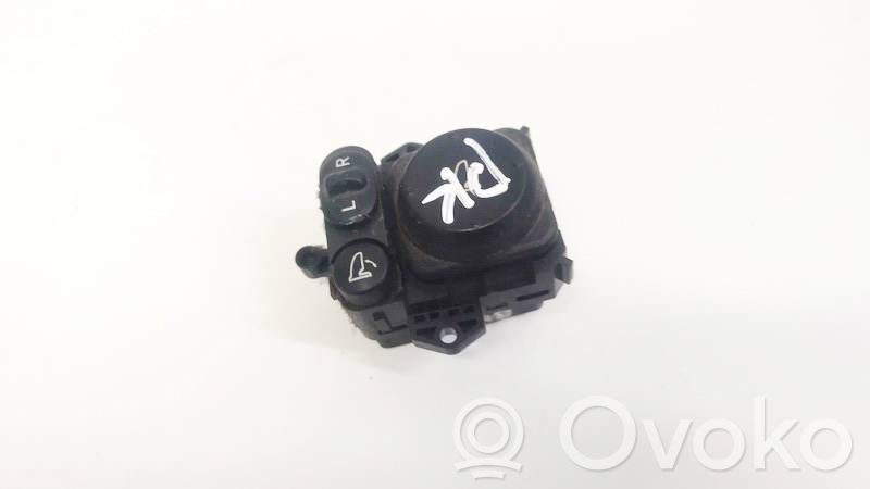 Honda Civic Interruptor del espejo lateral