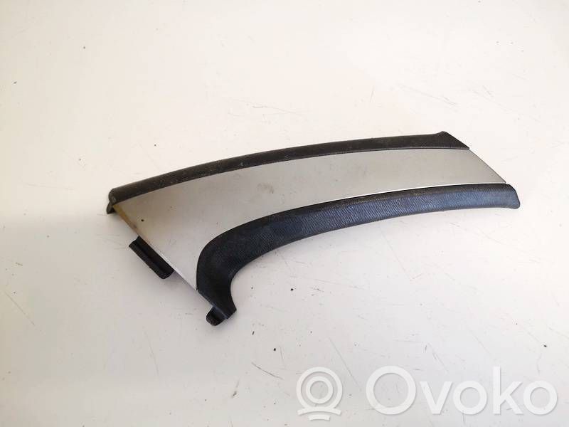 Toyota Avensis T270 Altra parte interiore 
