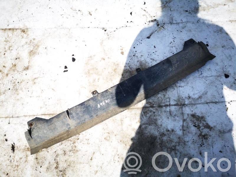 Audi Q7 4L Altra parte esteriore 