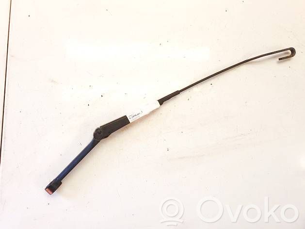 Brazo del limpiaparabrisas delantero   8D1955407A,8D1955407A