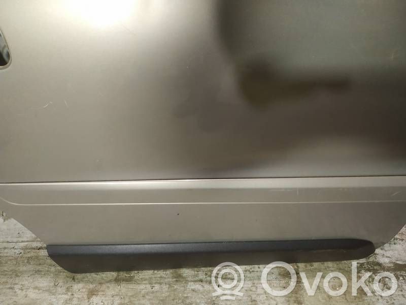Takaoven lista (muoto)