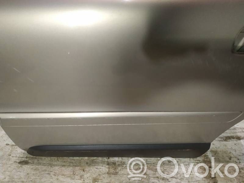 Takaoven lista (muoto)