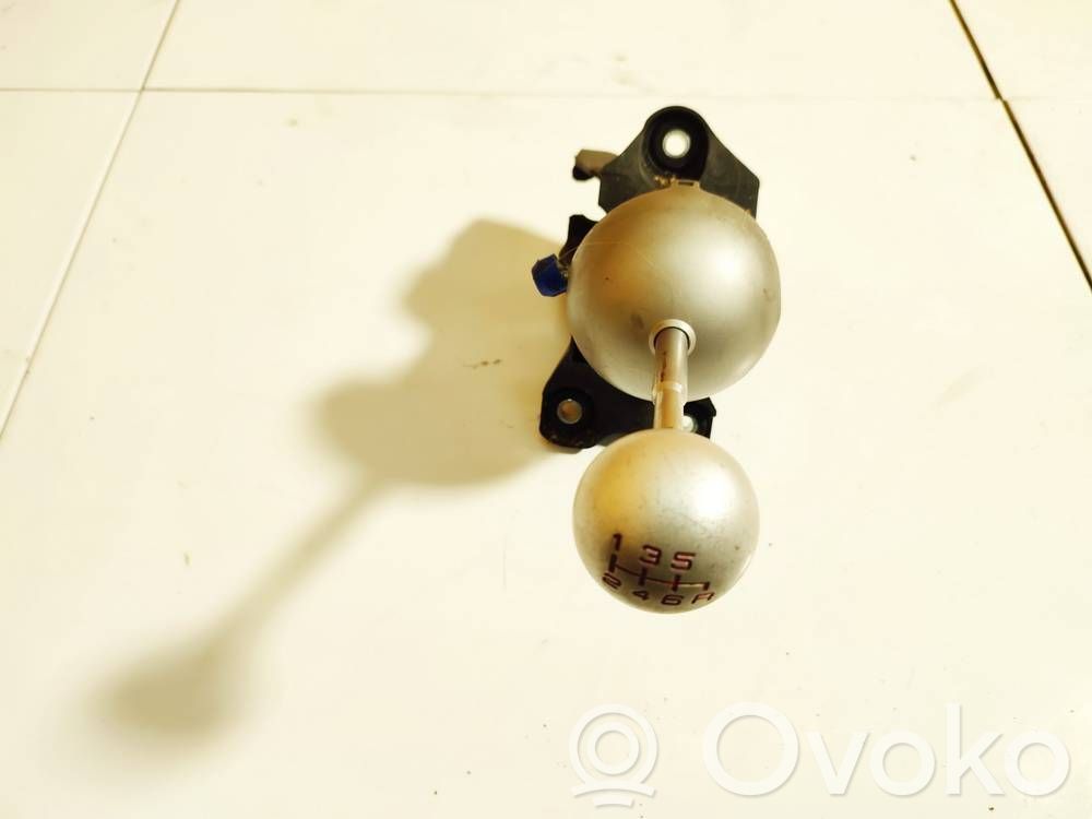 Honda Civic Selettore cambio 