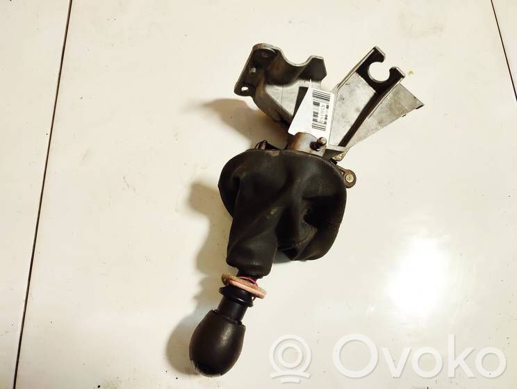 Opel Vivaro Selector de viteze/schimbător de viteze (interior)