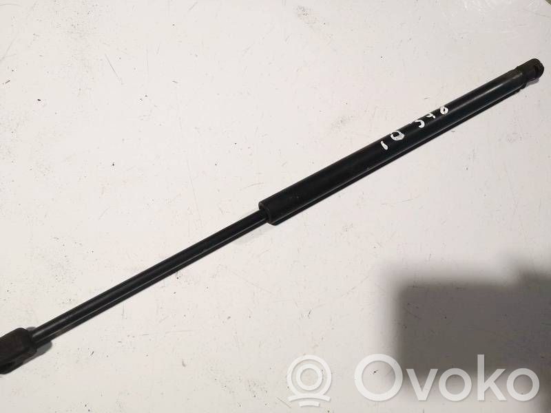 Audi A4 S4 B5 8D Vérin de capot arrière 