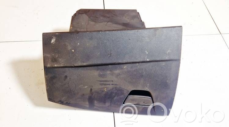 Cutie mănuși   VPBM5XA06010ACW,TOOL3161,TOOL3161,VPBM5XA06010ACW