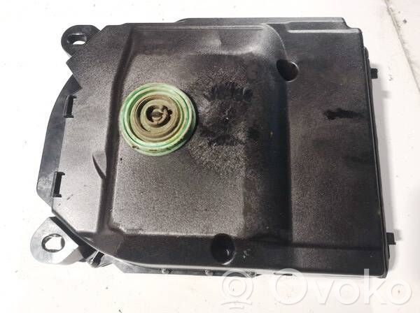Enceinte subwoofer   6513695487502,6513695487502,6513695487502,73866112