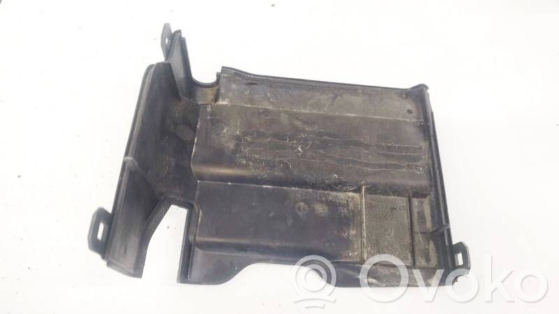 Volvo V60 Alte piese de interior 