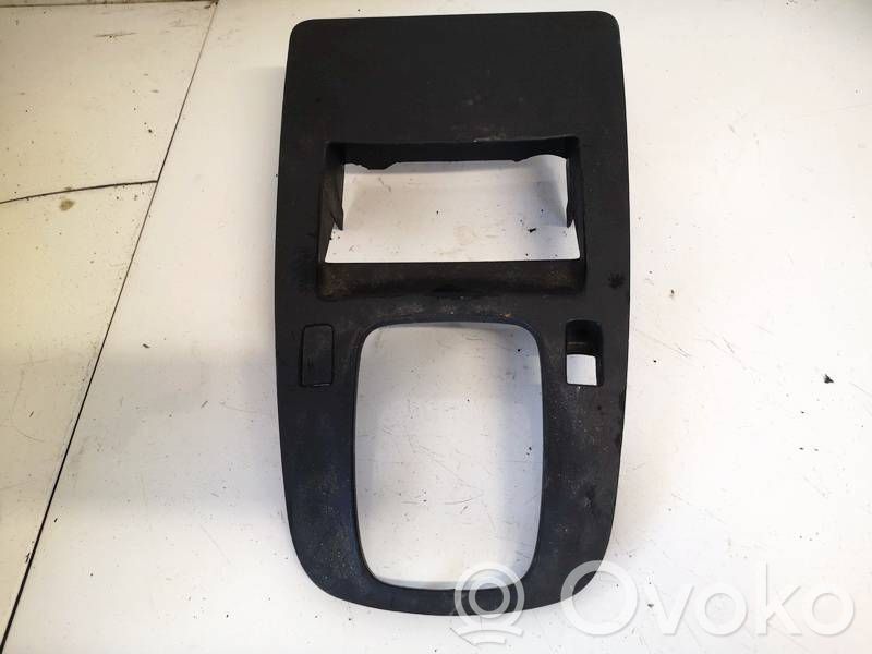 Ford Galaxy Alte piese de interior 
