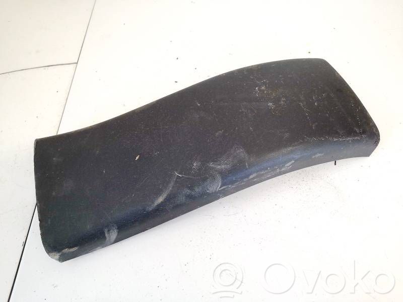 Toyota Avensis T270 Altra parte interiore