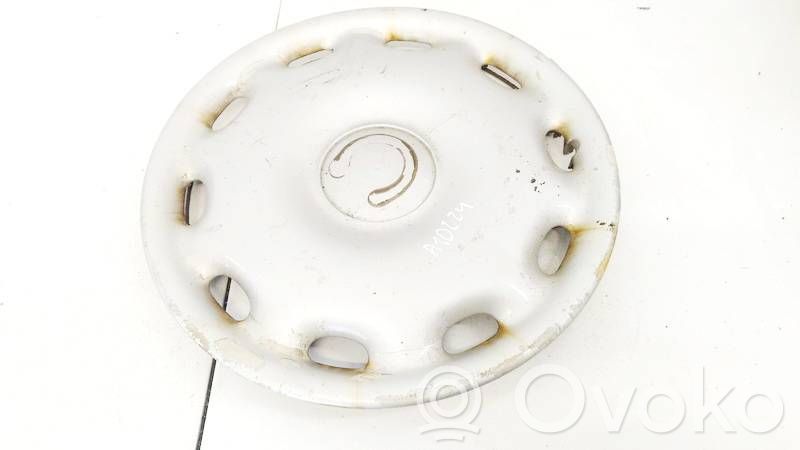 R16-pölykapseli   8A0601147A,8A0601147A