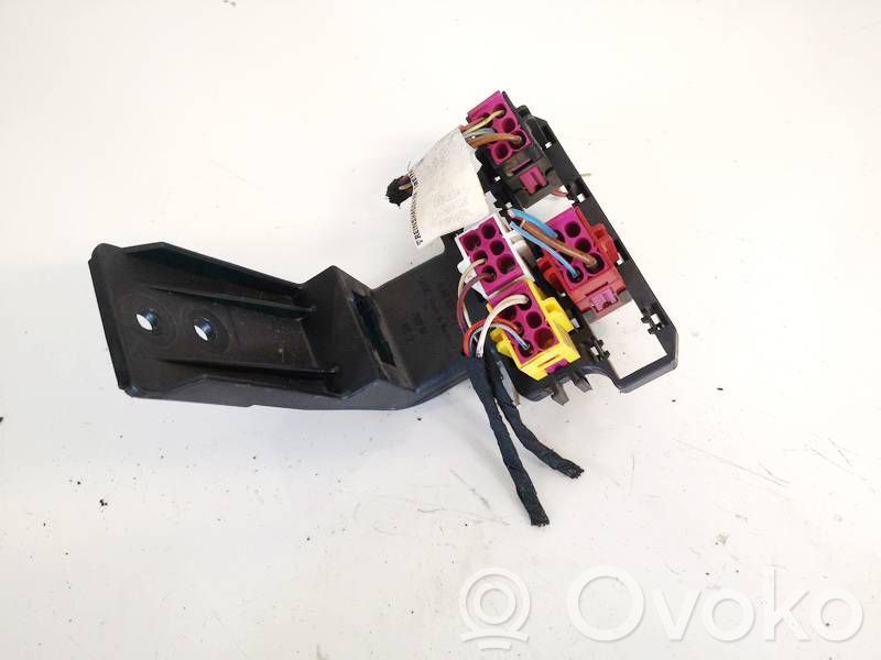 Sensor   4A0937545D,4A0937545D