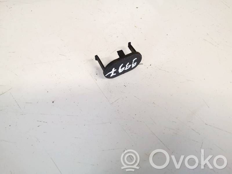 Audi A4 S4 B6 8E 8H Inne części wnętrza samochodu 