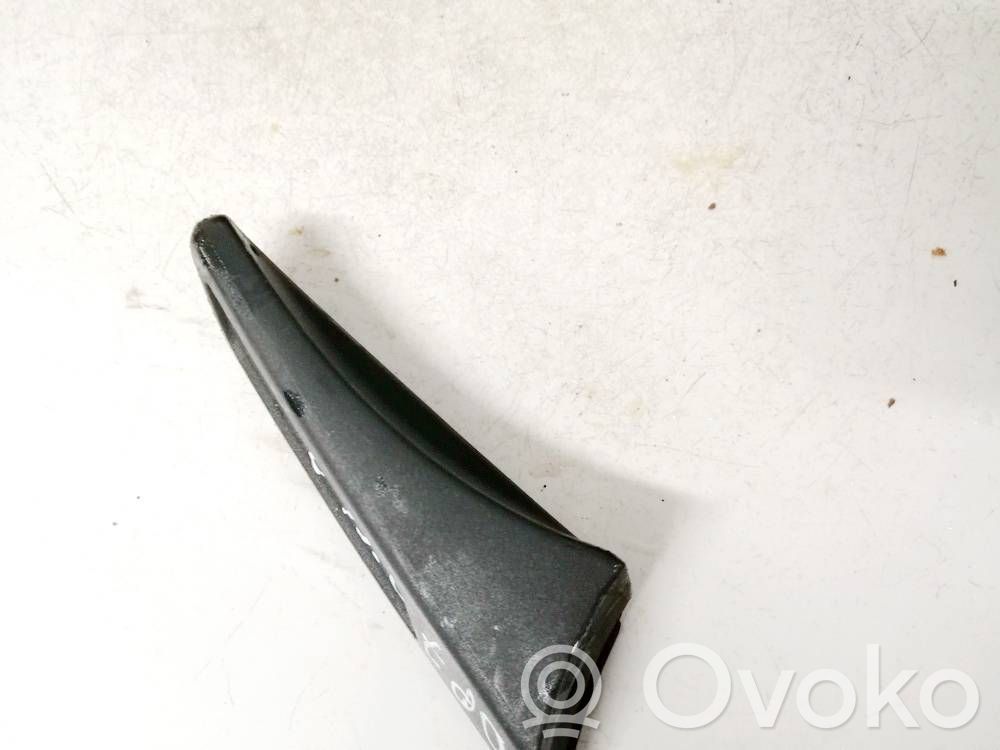 Audi A4 S4 B5 8D Altra parte interiore