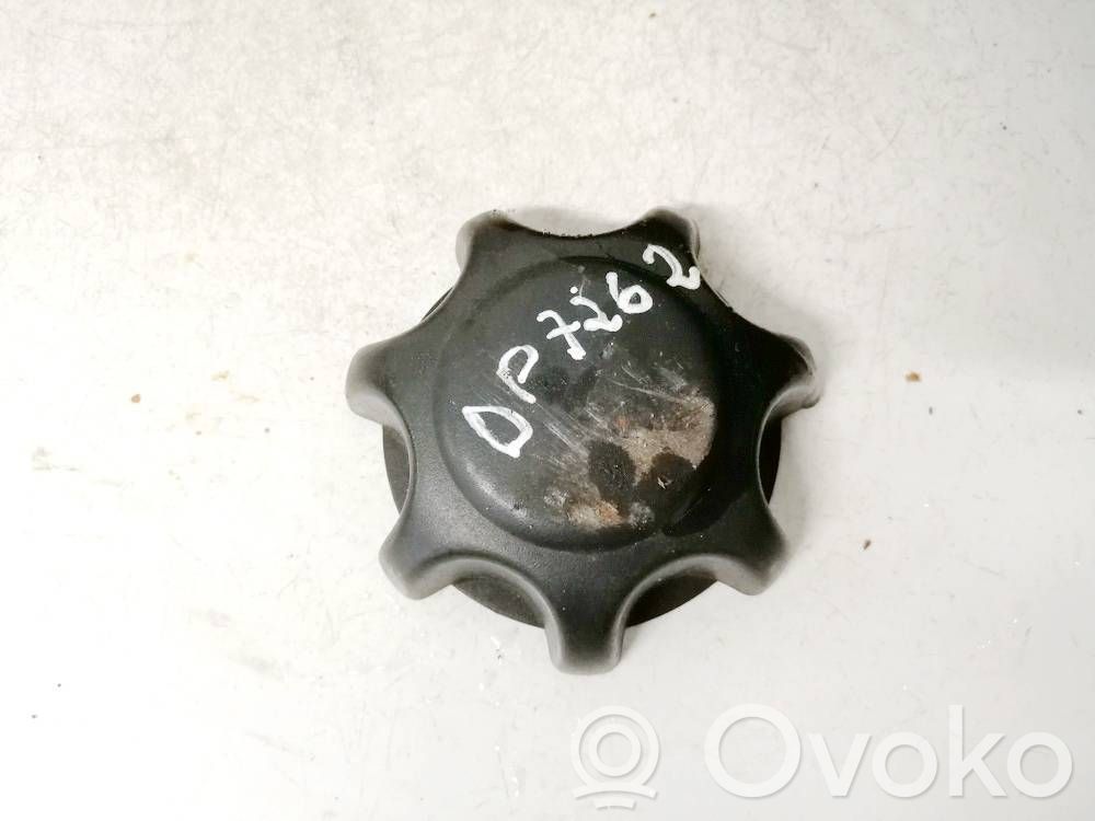 Ford Galaxy Capac lateral scaun spate jos 