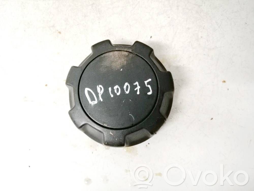 Opel Corsa D Capac lateral scaun spate jos