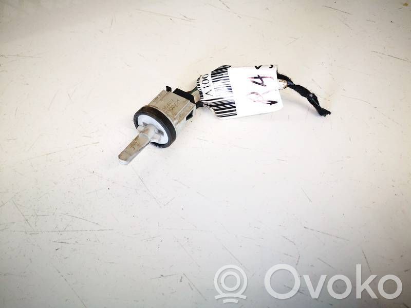Audi Q7 4L Senzor temperatură interioară 