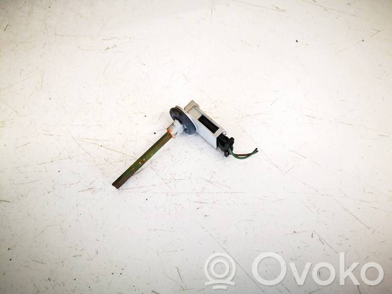Audi Q7 4L Sensore temperatura interna 