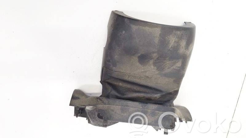 Capac coloană direcție   4L0953515,4L0953515