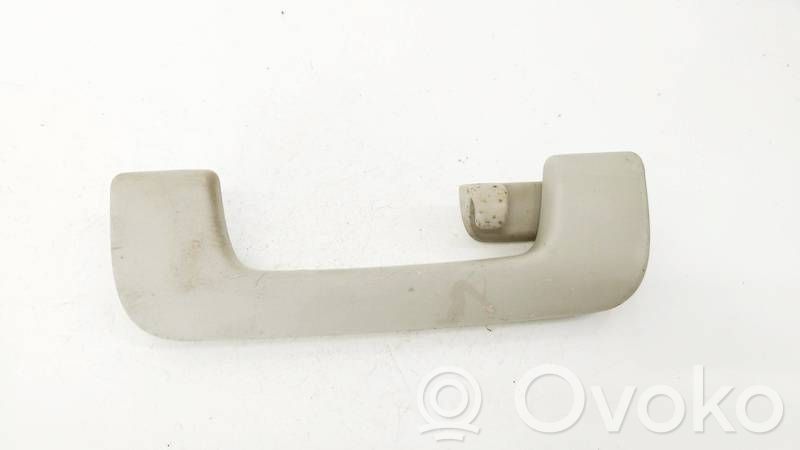Asidero interior trasero   8P0857607K,8P0857607K