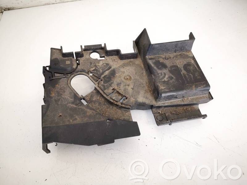 Audi Q7 4L Altra parte esteriore 