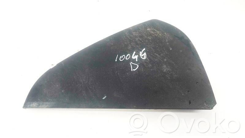 Audi A4 S4 B8 8K Alte piese de interior 
