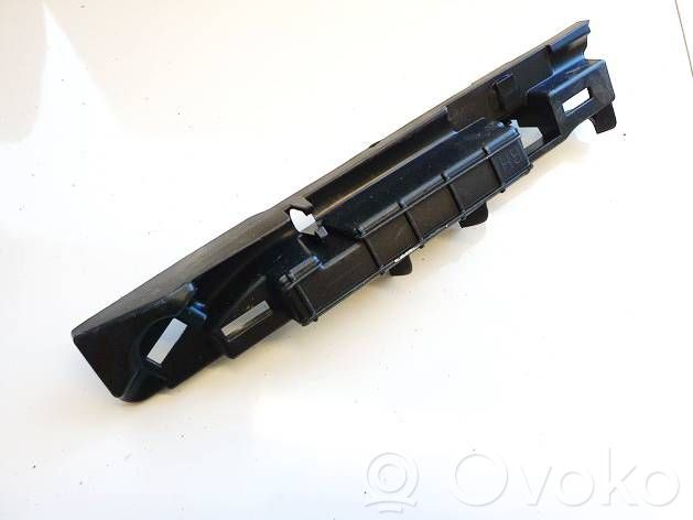 Rear bumper mounting bracket   1521705,1494675,1494675,1521705