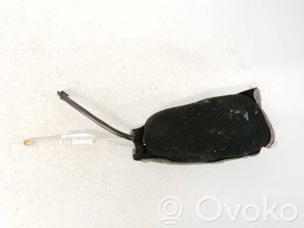 BMW 3 E46 Other exterior part 