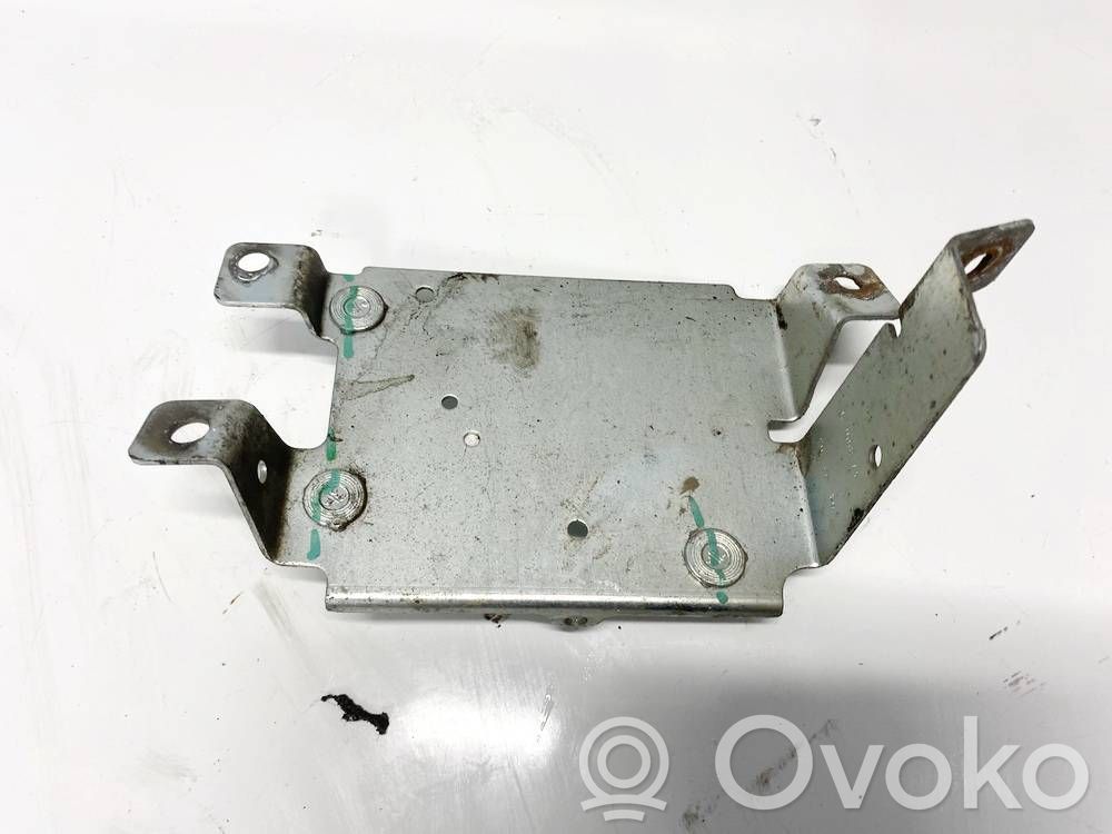 Muu ulkopuolen osa   CV00L9,CV00L9