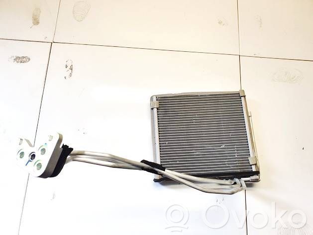Radiateur condenseur de climatisation   578E10,578E10,578E10,578E10