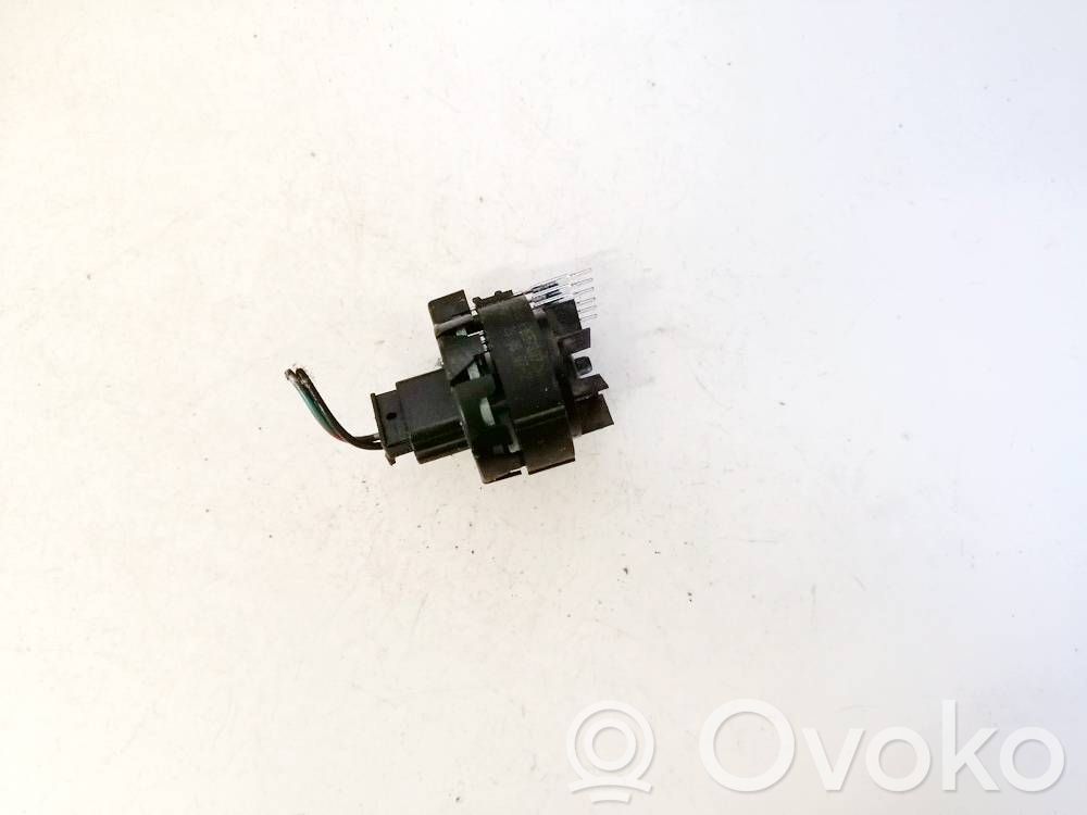 Mitsubishi Colt Sensore temperatura interna 