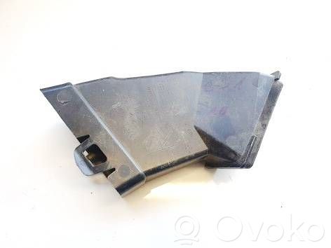 BMW 7 F01 F02 F03 F04 Conductă/furtun admisie aer 