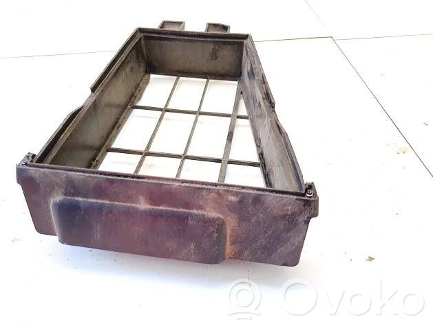 Renault Scenic II - Grand scenic II Altra parte interiore