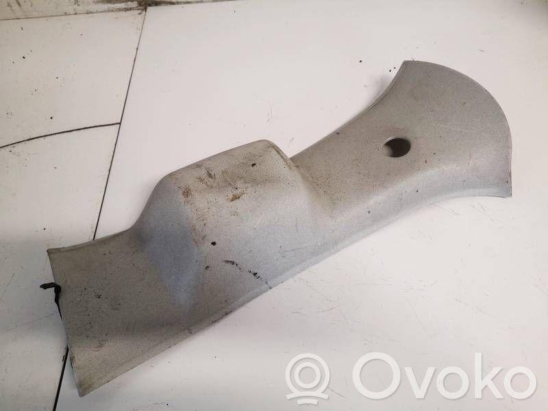 Alte piese de interior   7M3867246E,95VWA278D12BAW,7M3867246E,95VWA278D12BAW