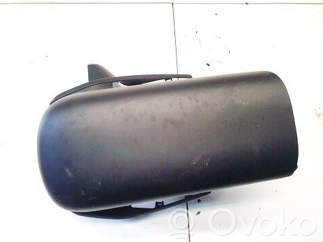 BMW i3 Rivestimento del piantone del volante 