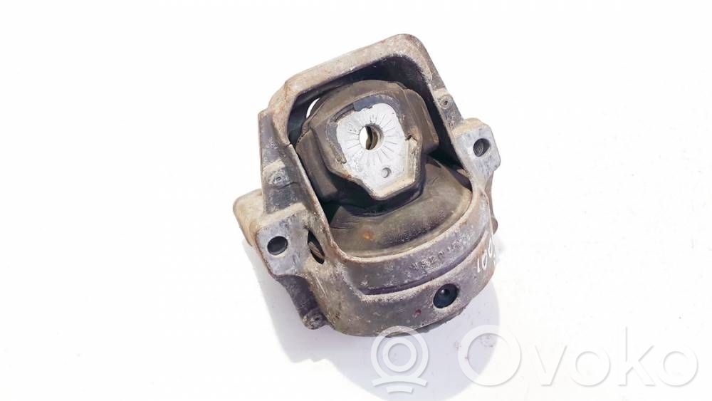 Audi A4 S4 B8 8K Suport tampon motor 
