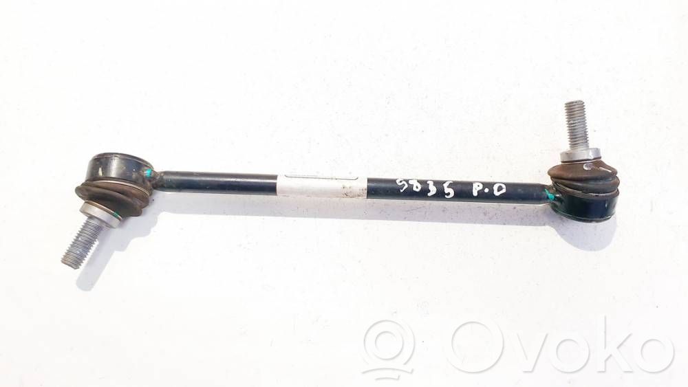 Tesla Model Y Koppelstange Stabilisator vorne