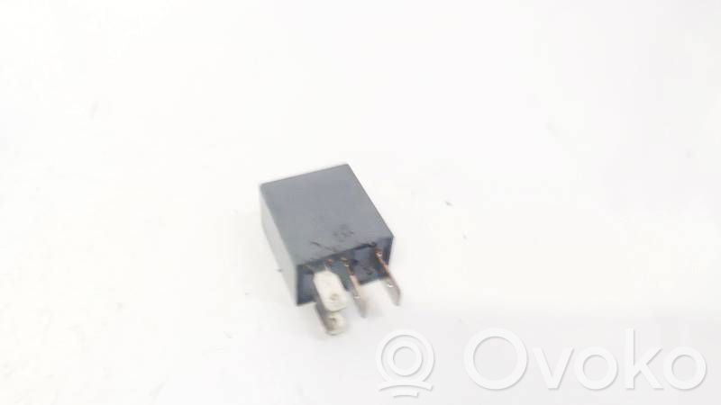 Altri relè   DC12V,DC12V