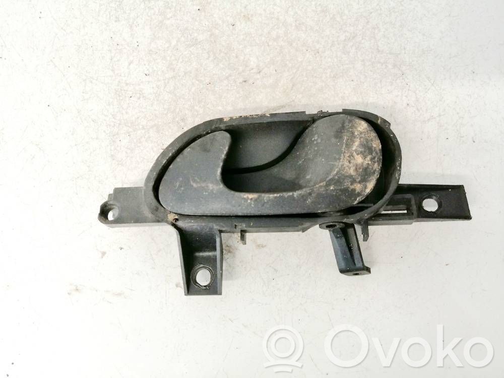 Manecilla interna puerta delantera   1470970077,1470970077